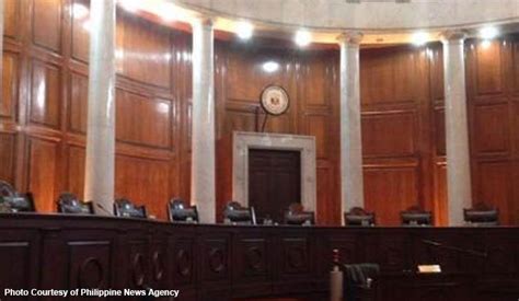 JBC shortlists 13 candidates for 2 vacant CA posts .